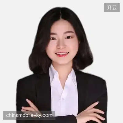程辉豪