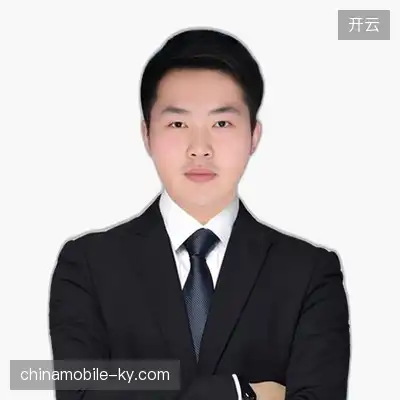 戴平华