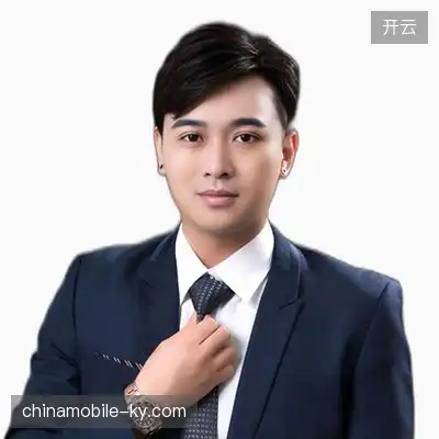 谭诚其